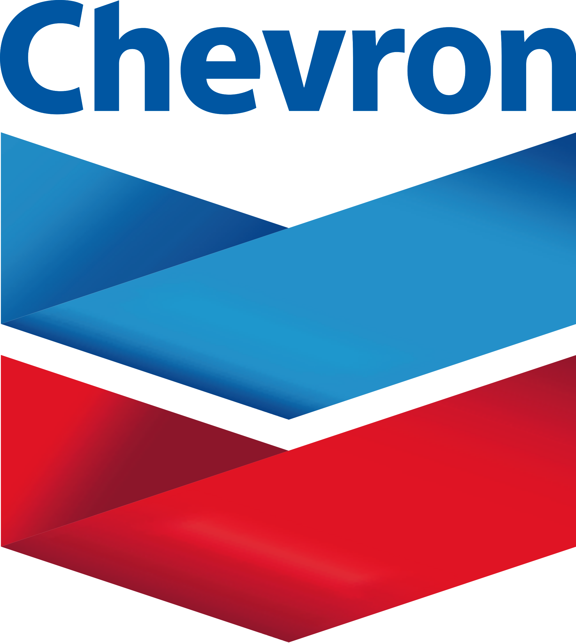 logo-Chevron