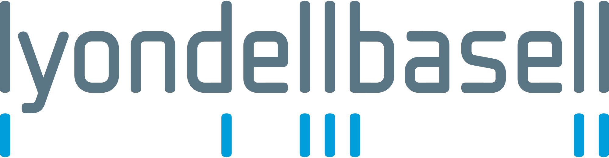 logo-LyondellBasell