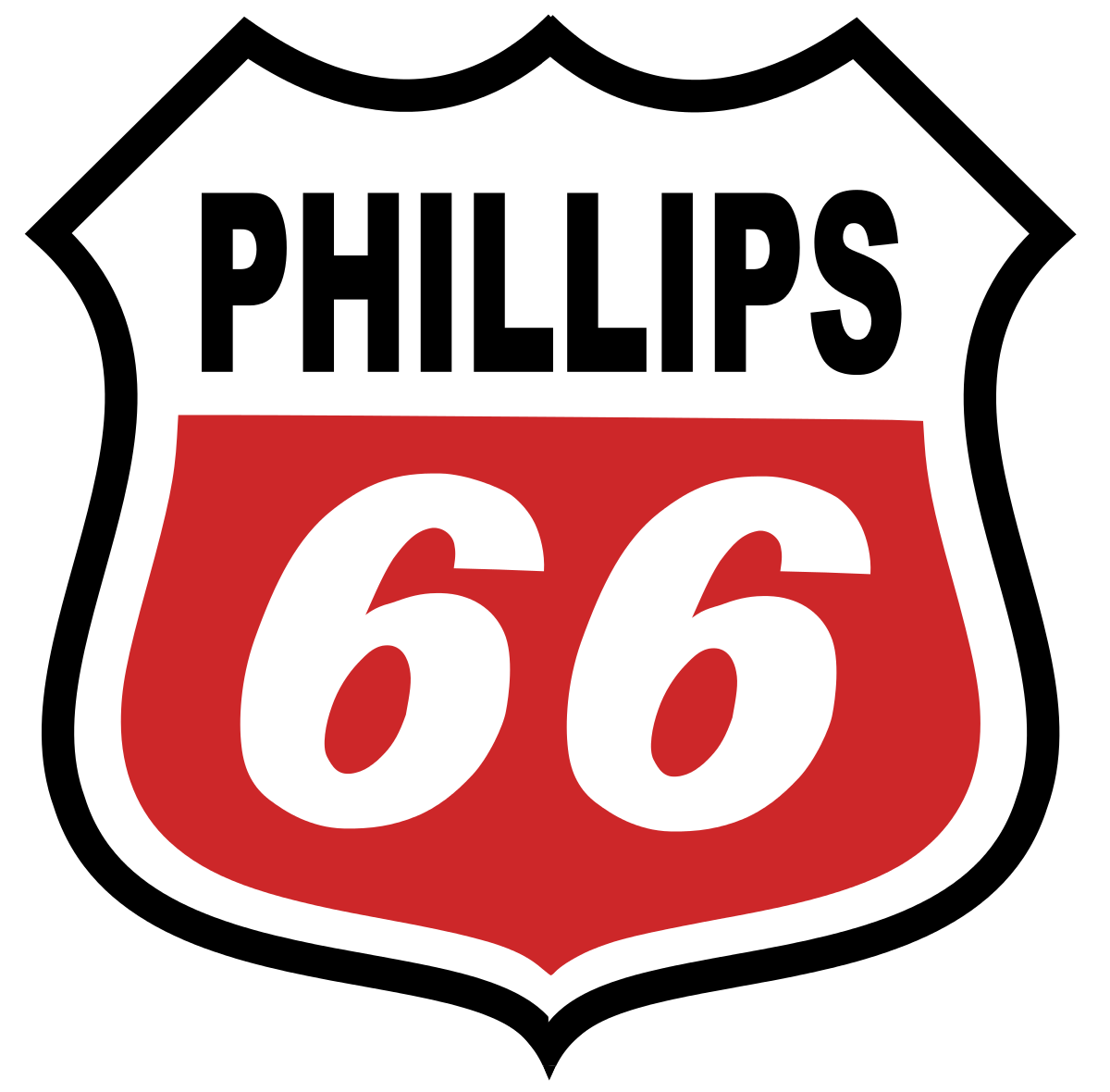 logo-Phillips66