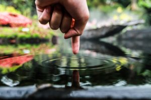 ripple