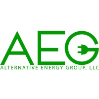 Alternative Energy Group, LLC
